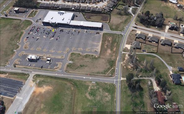 Southview Drive: Southview Drive, Tuscaloosa, AL 35405